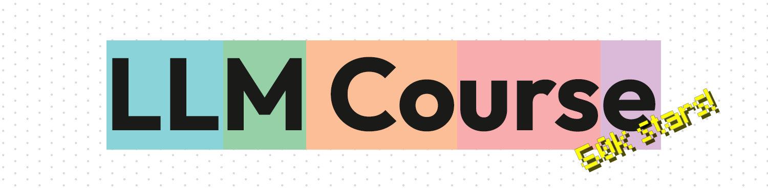 llm-course