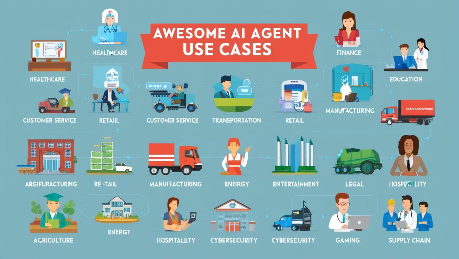 500-AI-Agents-Projects