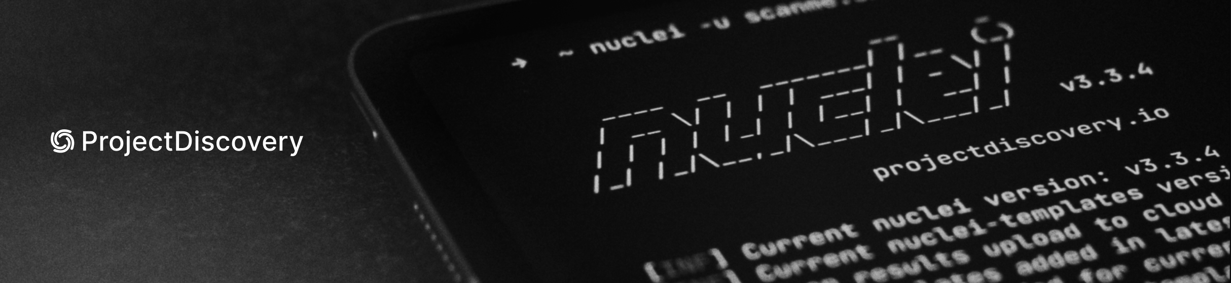 nuclei-templates