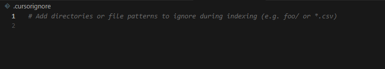 image-bkow.png