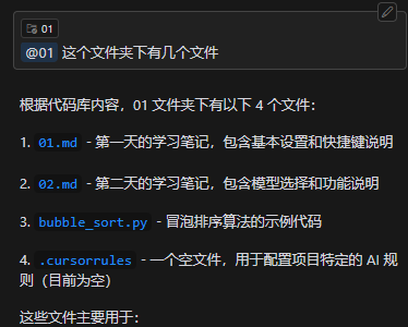image-cggp.png