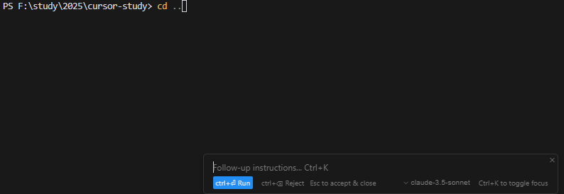 image-shbw.png