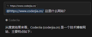 image-stix.png