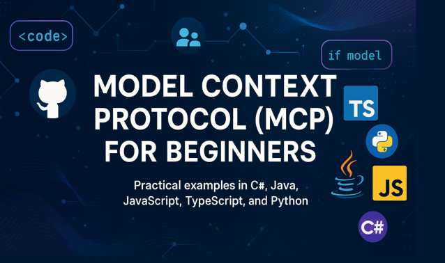 mcp-beginners